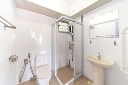 Blk 211C Compassvale Beacon (Sengkang), HDB 3 Rooms #532842441